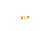 Logo SPORT VIP